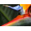 SAFLAX  - Paradiesvogelblume - Strelitzia - 5 Samen - Mit Substrat 6