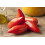 SAFLAX  - Tomate - Andenhorn - Lycopersicon - 10 Samen 2