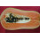 SAFLAX  - Papaya - Carica - 30 Samen - Mit Substrat 7
