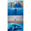 David Attenborough: Ocean (2025) Blu-ray 1080P BD 2