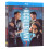 The Accountant 2 (2025) Blu-ray 1080P BD 1
