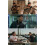 The Accountant 2 (2025) Blu-ray 1080P BD 2