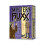 Mystery Fluxx 1