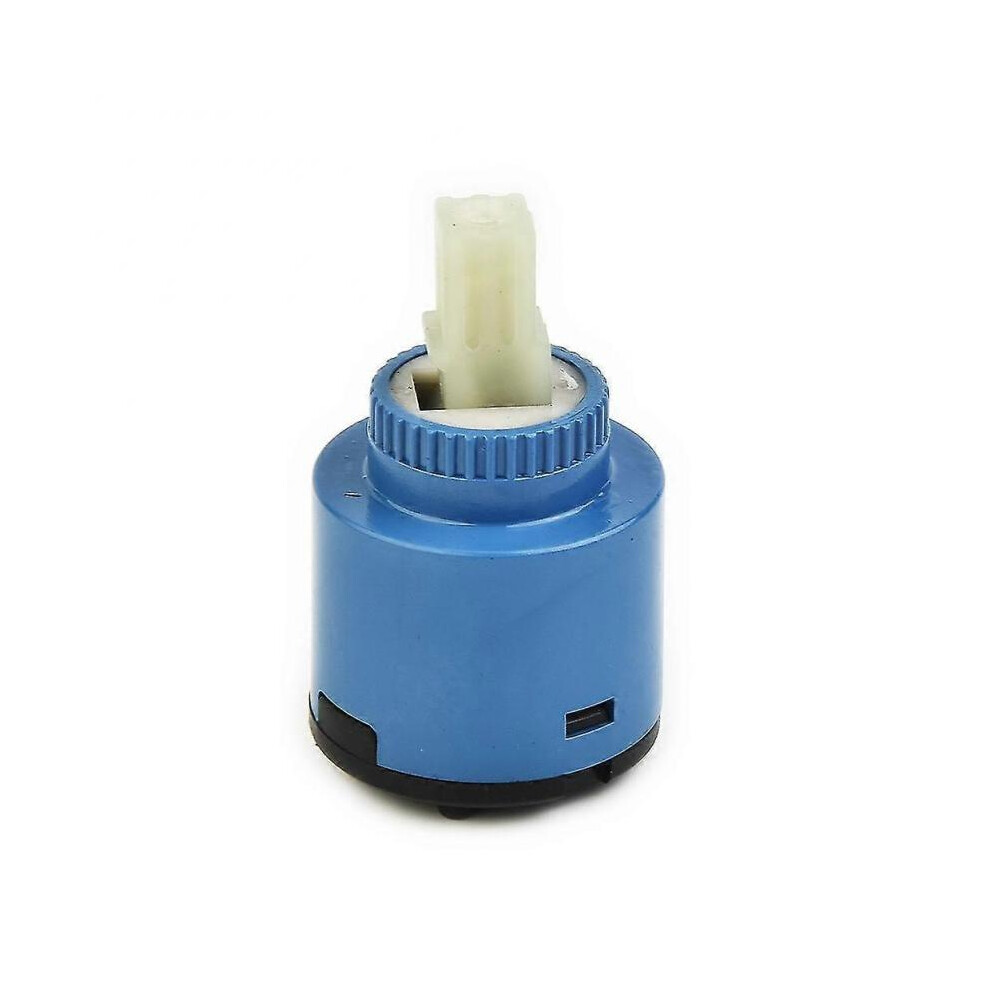 Cartouche Eau Cartouche Céramique Hd Cartouche Valve pour Haute Pression
