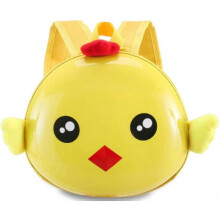 Chick Unique Design Kids Backpack