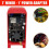 Bitaxe Gamma 601 BTC Solo Lottery Miner UK PLUG 5