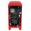 Bitaxe Gamma 601 BTC Solo Lottery Miner UK PLUG 1