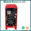 Bitaxe Gamma 601 BTC Solo Lottery Miner UK PLUG 2