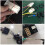 Auto Terminal Removal Tool, Car Electrical Wiring Pin Extractor Connector Puller Kit ,Depinning Too 4
