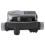 Water Pressure Booster Starting Controller Adjustable 1 Inch Pipe Automatic Pump Control on Off Mas 2