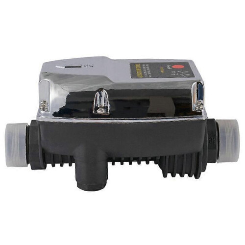 Water Pressure Booster Starting Controller Adjustable 1 Inch Pipe Automatic Pump Control on Off Mas 1