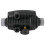 Water Pressure Booster Starting Controller Adjustable 1 Inch Pipe Automatic Pump Control on Off Mas 3