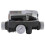 Water Pressure Booster Starting Controller Adjustable 1 Inch Pipe Automatic Pump Control on Off Mas 1