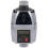 Water Pressure Booster Starting Controller Adjustable 1 Inch Pipe Automatic Pump Control on Off Mas 4