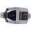 Water Pressure Booster Starting Controller Adjustable 1 Inch Pipe Automatic Pump Control on Off Mas 5