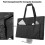 Monitor Carry Case Compatible with Imac 27" Desktop Computer/ 27" Lcd Screens And Monitors 2
