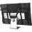 Monitor Carry Case Compatible with Imac 27" Desktop Computer/ 27" Lcd Screens And Monitors 1