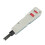 110/88 Net Punch Down Tool , TC-PDT, Network Punch Tool, 110 Punch Down Tool 4