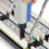110/88 Net Punch Down Tool , TC-PDT, Network Punch Tool, 110 Punch Down Tool 5