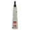 110/88 Net Punch Down Tool , TC-PDT, Network Punch Tool, 110 Punch Down Tool 3
