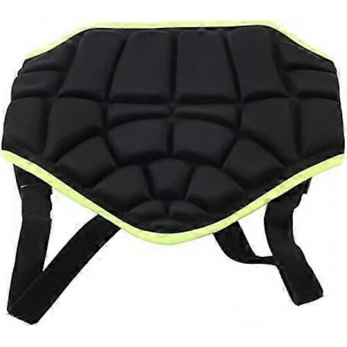 Protective Hip Pad Sport, 3D Protective Hip Pad Shorts Adjustable Kids Hip Pad