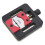 Mini Fixture Chip BGA for Cellphone PCB Clamp IC Miniaturization 1
