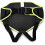Protective Hip Pad Sport, 3D Protective Hip Pad Shorts Adjustable Kids Hip Pad 2