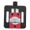 Mini Fixture Chip BGA for Cellphone PCB Clamp IC Miniaturization 3