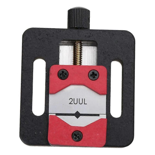 Mini Fixture Chip BGA for Cellphone PCB Clamp IC Miniaturization 2