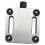 Mini Fixture Chip BGA for Cellphone PCB Clamp IC Miniaturization 2