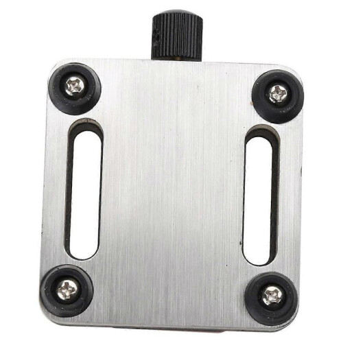 Mini Fixture Chip BGA for Cellphone PCB Clamp IC Miniaturization 1