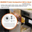 for Drive Gear Kit Replacement 2