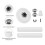 for Drive Gear Kit Replacement 5