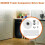 for Drive Gear Kit Replacement 3