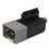 Lawn Tractor Interlock Switch for Lawn Tractor Parts 5
