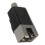 Lawn Tractor Interlock Switch for Lawn Tractor Parts 4
