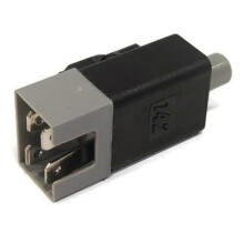 Lawn Tractor Interlock Switch for Lawn Tractor Parts