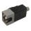 Lawn Tractor Interlock Switch for Lawn Tractor Parts 1