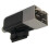 Lawn Tractor Interlock Switch for Lawn Tractor Parts 2