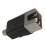 Lawn Tractor Interlock Switch for Lawn Tractor Parts 3