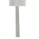 6 X 15cm Mesh Platinized Titanium Anode Rhodium Jewelry Plating Plater Tools 4