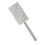 6 X 15cm Mesh Platinized Titanium Anode Rhodium Jewelry Plating Plater Tools 3
