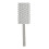 6 X 15cm Mesh Platinized Titanium Anode Rhodium Jewelry Plating Plater Tools 1