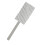 6 X 15cm Mesh Platinized Titanium Anode Rhodium Jewelry Plating Plater Tools 5