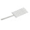 6 X 15cm Mesh Platinized Titanium Anode Rhodium Jewelry Plating Plater Tools 2