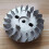 Small Generator Accessories for ET950 Flywheel 4
