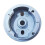 Small Generator Accessories for ET950 Flywheel 5
