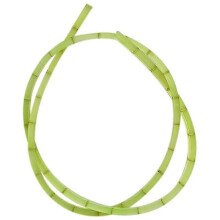 2M Woodworking Profiling Strip, Curve Template Adjustable&Fixed Complex Shape Contour Woodworking T