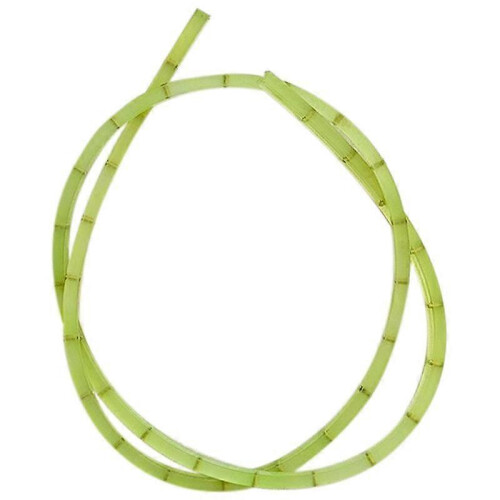 2M Woodworking Profiling Strip, Curve Template Adjustable&Fixed Complex Shape Contour Woodworking T