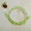 2M Woodworking Profiling Strip, Curve Template Adjustable&Fixed Complex Shape Contour Woodworking T 5
